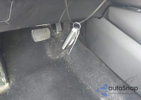 2022 Ford Escape Se из США, поврежденный, VIN 1FMCU9G62NUA72507